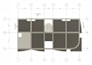model your structural project in autodesk revit